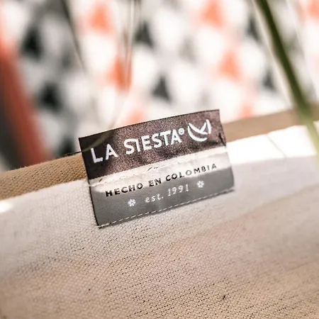 The Kalifornia I Stilvoll Mit Urlaubsfeeling I Dachterrasse I Klima Karlsruhe