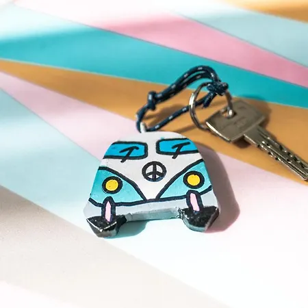 Lägenhet The Kalifornia I Stilvoll Mit Urlaubsfeeling I Dachterrasse I Klima