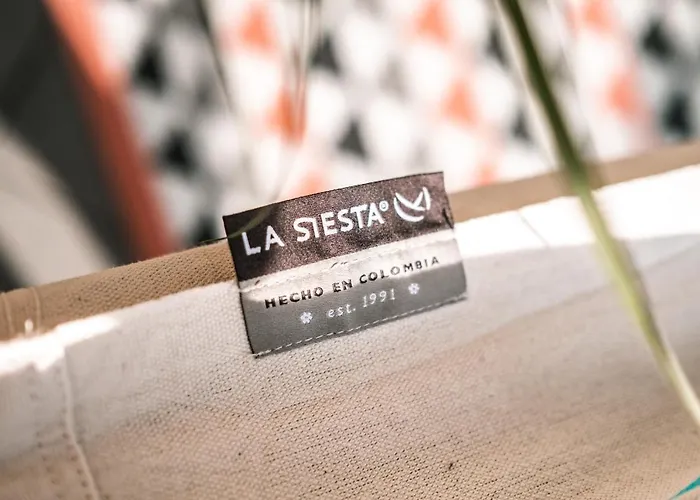 The Kalifornia I Stilvoll Mit Urlaubsfeeling I Dachterrasse I Klima Karlsruhe