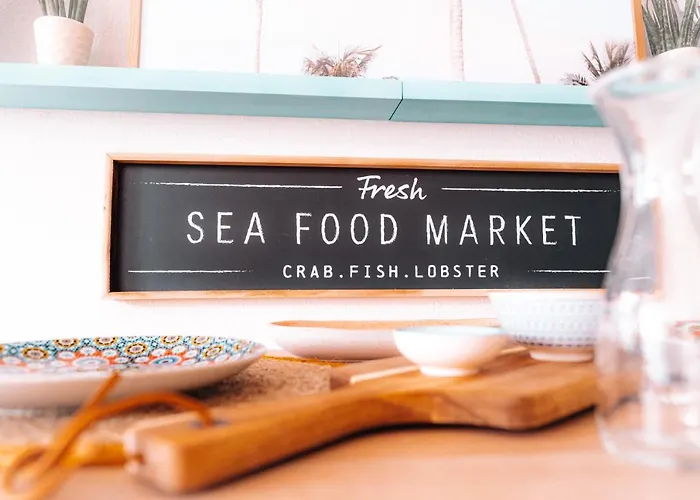 The Kalifornia I Stilvoll Mit Urlaubsfeeling I Dachterrasse I Klima * Karlsruhe